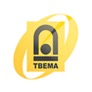 tvema-logo