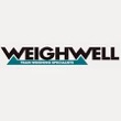 weighwell-logo