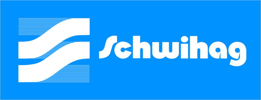 schwihag-logo