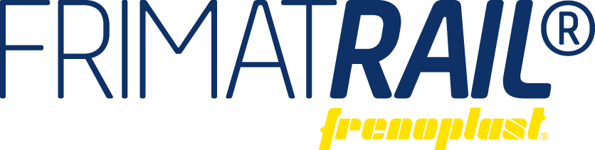 frimatrail-logo