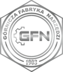 gfn-logo