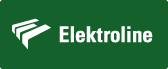 elektroline-logo