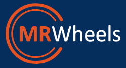 mrwheels-logo