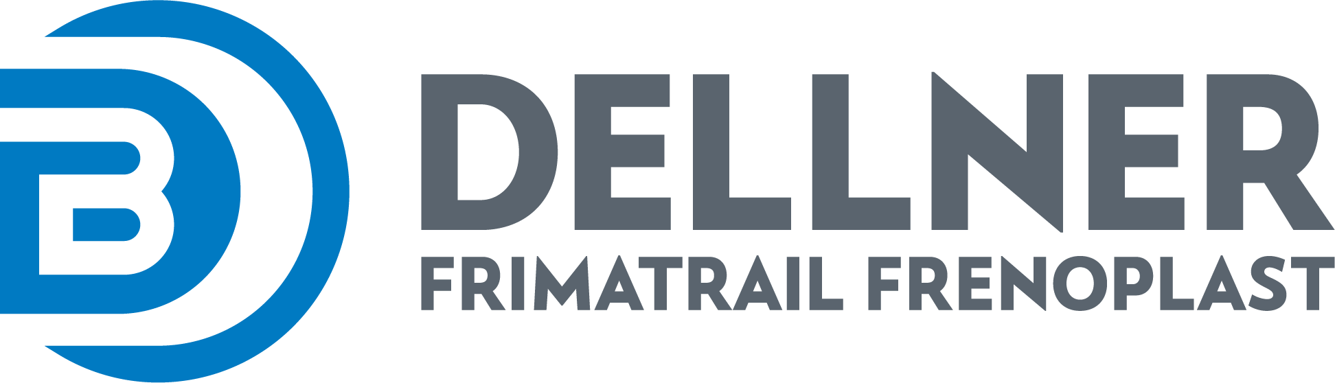 frimatrail-logo